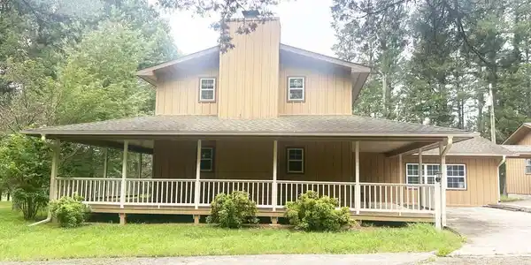 225 PARTEE ROAD