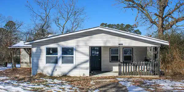 11543 S HWY 5