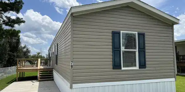 79 ROLLING MEADOWS COURT