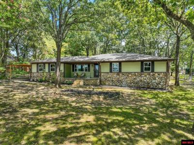347 WALLICK DRIVE