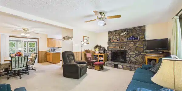 344 HUNT CLUB DRIVE