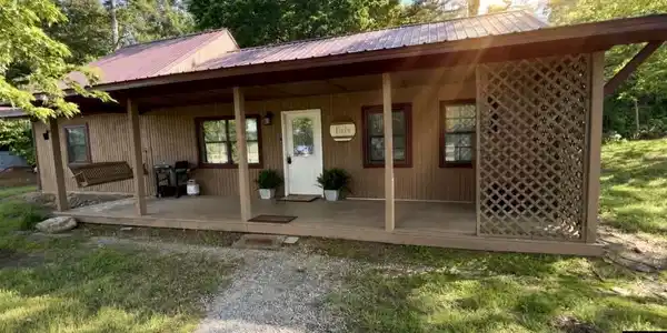 3503 HWY 223