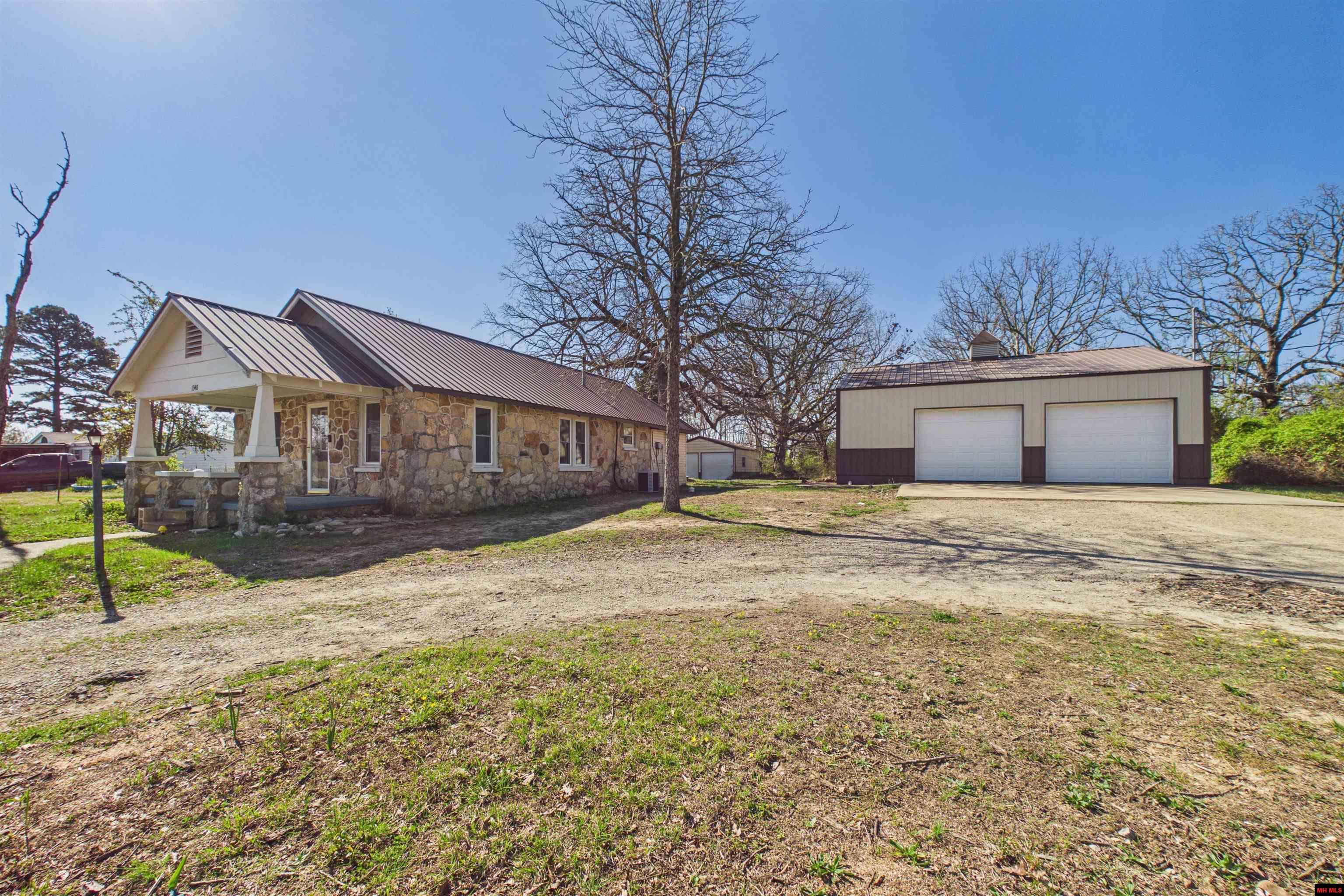 Image 0
