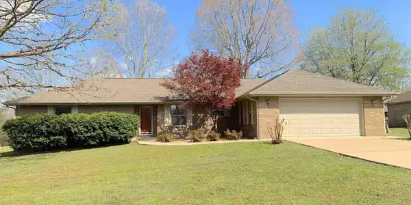 2503 RUSSELL LANE
