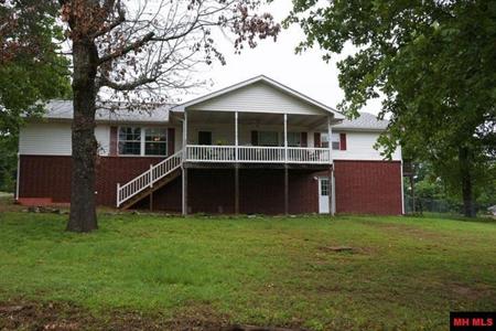 175 OAK SUMMIT DRIVE