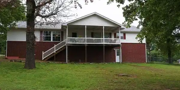 175 OAK SUMMIT DRIVE