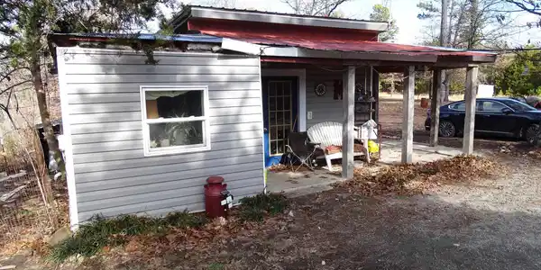1071 & 1163 FEE HOLLOW TERRACE