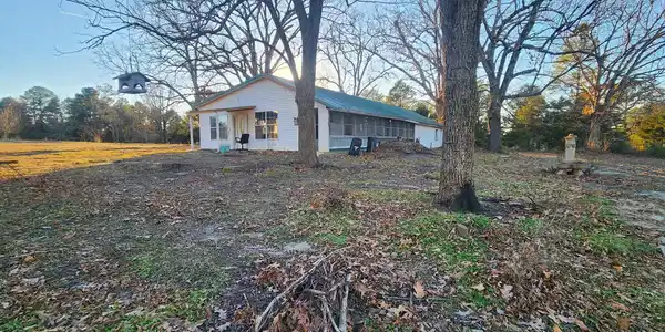 16373 HWY 5 SOUTH