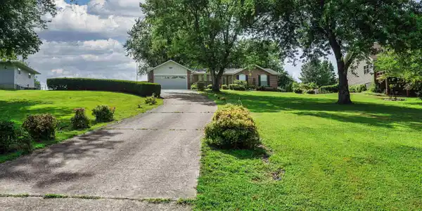 104 RAINBOW HEIGHTS DRIVE