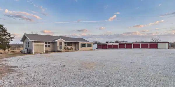 6565 HWY 5 NORTH