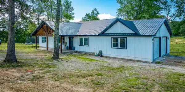 610 WOOLUM ROAD