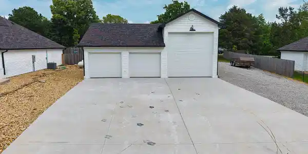 126 WINTERVIEW