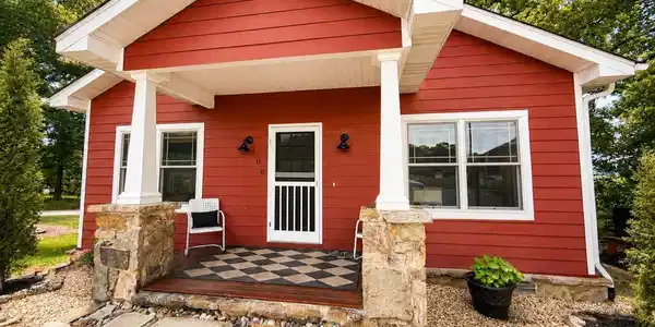 108 DEANNA DRIVE