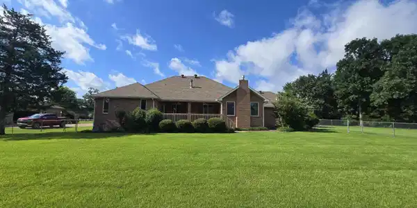 294 HOLLY GROVE DRIVE