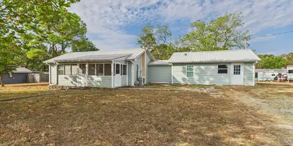 841 FOUT ROAD