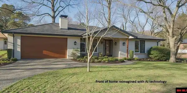 1126 RIDGECREST