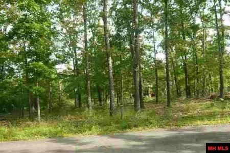 LOT 26 VERSAILLES DRIVE