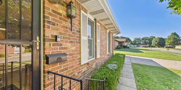 309 CHERRY LANE