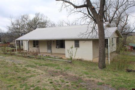400 CANAAN ROAD