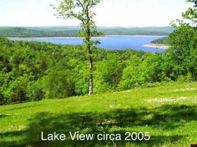 Lots 32H & 34 J AIR PARK DRIVE