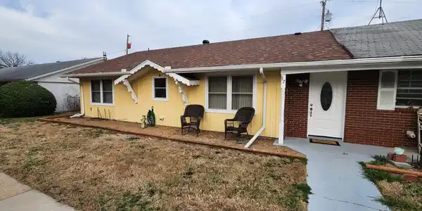 3833 HWY 178 W #37