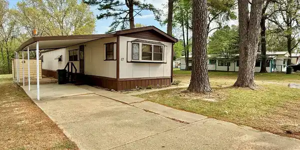 661- #17 NUBBIN RIDGE ROAD