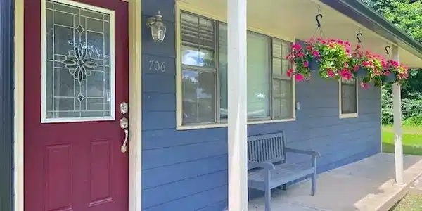 706 VINE STREET