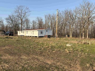 128 BROOK GROVE TRL