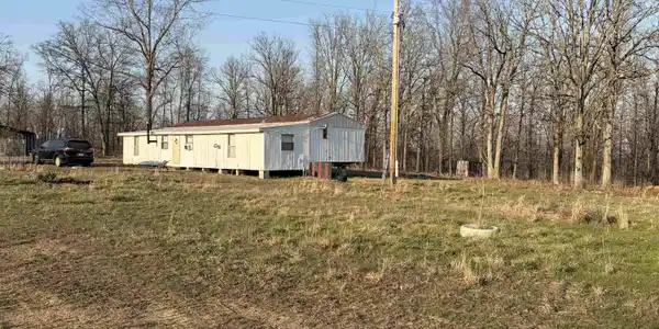 128 BROOK GROVE TRL