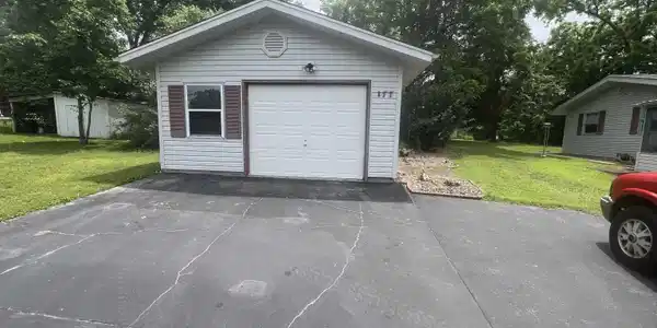 177 ALFORD DRIVE