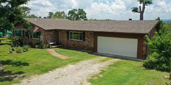 91 SPRING ROAD