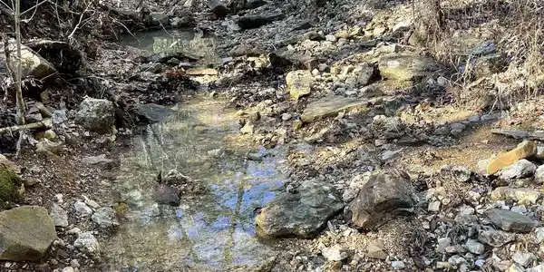 170614000000008 HWY 160