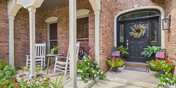 213 CYPRESS CIRCLE