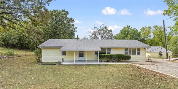 1405 BUZZARD ROOST ROAD