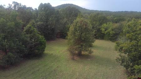 1000 N SUNSET DRIVE