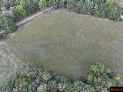 130827000000000 CR 1