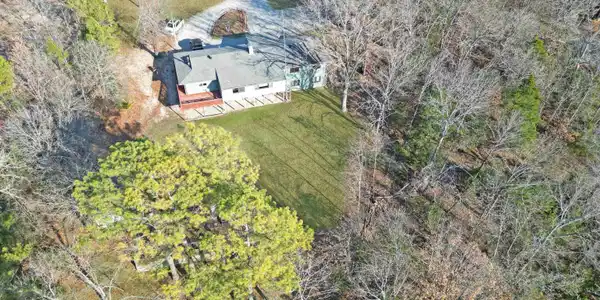 375 RIVER BLUFF TERRACE
