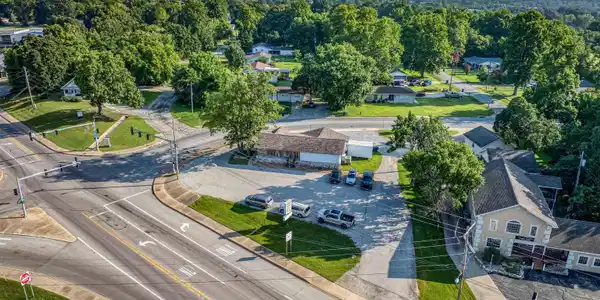 409 HWY 5 NORTH
