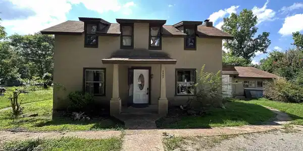 5247 S HWY 178
