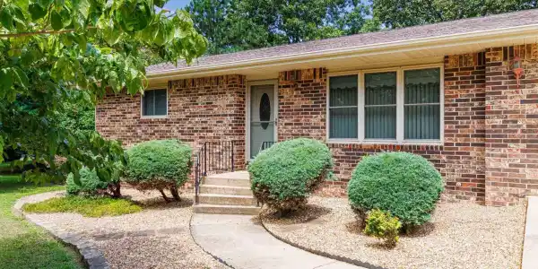 230 JIMS ROAD
