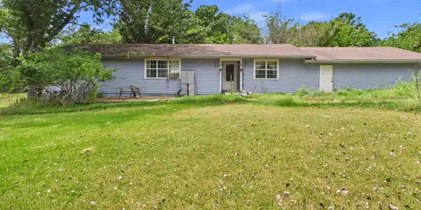 437 CR 262