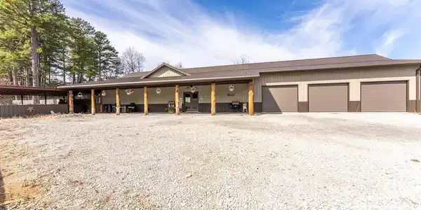 80 SERENITY COURT