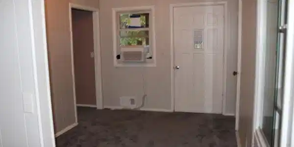 7010 LIMESTONE LANE