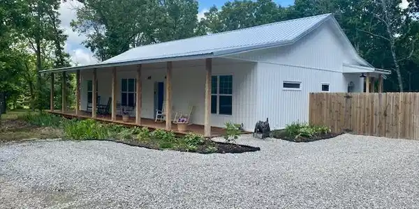 68 HIDDEN VALLEY DRIVE