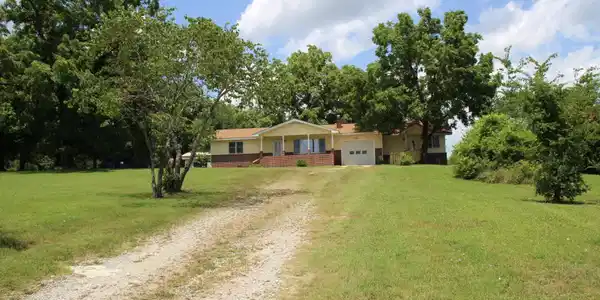 24 CHERRY STREET