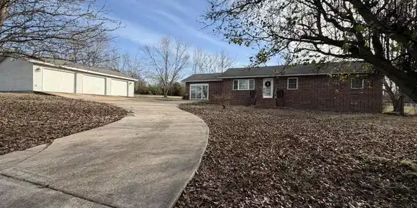 508 WILDCAT SHOALS ROAD