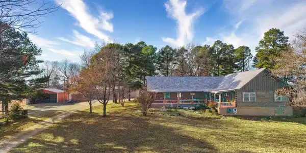 899 HIGH COUNTRY LANE