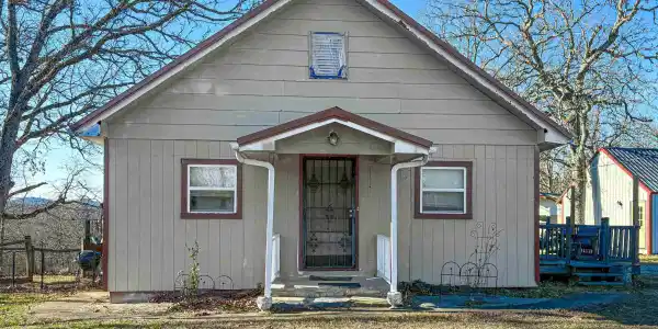 1835 W LOWERY ROAD