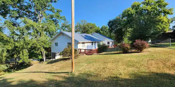 185 WESTMORELAND DRIVE