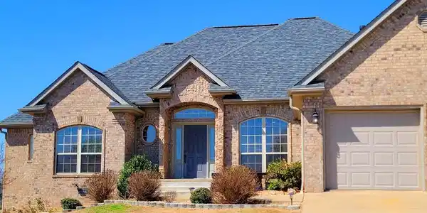 220 SHEEKS DRIVE